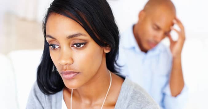 Thumbnail image for Study #3: What does God want us to do when we sin?