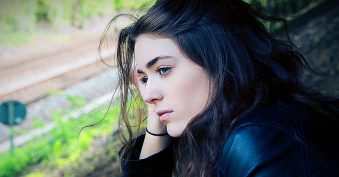 Thumbnail image for Study #6: What to do with problems