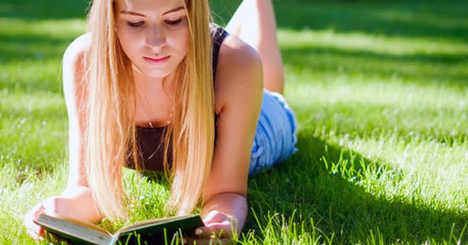 Thumbnail image for Study #6: What to do with problems